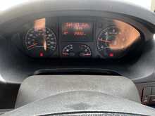 Peugeot Boxer 2.2 BlueHDi 335 Built for Business Luton 4dr Diesel Manual L3 Euro 6 (s/s) (140 ps) 2.2 4dr Luton - U2672