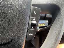 Peugeot Boxer 2.2 BlueHDi 335 Built for Business Luton 4dr Diesel Manual L3 Euro 6 (s/s) (140 ps) 2.2 4dr Luton - U2672