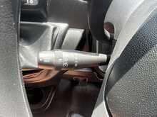 Peugeot Boxer 2.2 BlueHDi 335 Built for Business Luton 4dr Diesel Manual L3 Euro 6 (s/s) (140 ps) 2.2 4dr Luton - U2672