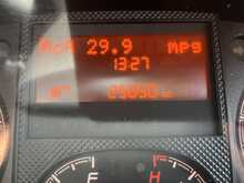 Peugeot Boxer 2.2 BlueHDi 335 Built for Business Luton 4dr Diesel Manual L3 Euro 6 (s/s) (140 ps) 2.2 4dr Luton - U2672