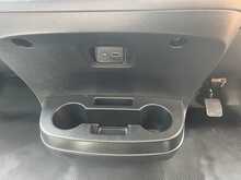 Peugeot Boxer 2.2 BlueHDi 335 Built for Business Luton 4dr Diesel Manual L3 Euro 6 (s/s) (140 ps) 2.2 4dr Luton - U2672