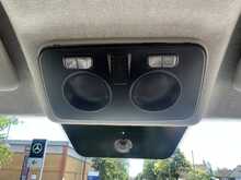Peugeot Boxer 2.2 BlueHDi 335 Built for Business Luton 4dr Diesel Manual L3 Euro 6 (s/s) (140 ps) 2.2 4dr Luton - U2672