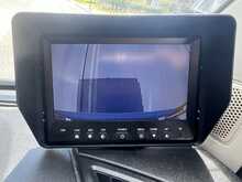 Peugeot Boxer 2.2 BlueHDi 335 Built for Business Luton 4dr Diesel Manual L3 Euro 6 (s/s) (140 ps) 2.2 4dr Luton - U2672