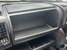 Peugeot Boxer 2.2 BlueHDi 335 Built for Business Luton 4dr Diesel Manual L3 Euro 6 (s/s) (140 ps) 2.2 4dr Luton - U2672