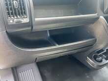 Peugeot Boxer 2.2 BlueHDi 335 Built for Business Luton 4dr Diesel Manual L3 Euro 6 (s/s) (140 ps) 2.2 4dr Luton - U2672