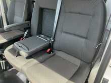 Peugeot Boxer 2.2 BlueHDi 335 Built for Business Luton 4dr Diesel Manual L3 Euro 6 (s/s) (140 ps) 2.2 4dr Luton - U2672