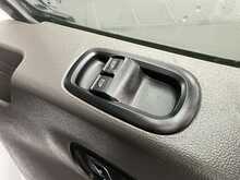 Ford Transit 2.0 350 EcoBlue Leader Crew Van Double Cab 6dr Diesel Manual FWD L3 H2 Euro 6 (s/s) (130 ps) - U2673