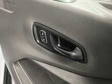 Ford Transit 2.0 350 EcoBlue Leader Crew Van Double Cab 6dr Diesel Manual FWD L3 H2 Euro 6 (s/s) (130 ps) - U2673