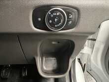 Ford Transit 2.0 350 EcoBlue Leader Crew Van Double Cab 6dr Diesel Manual FWD L3 H2 Euro 6 (s/s) (130 ps) - U2673