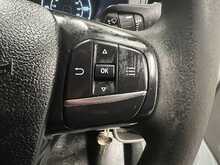 Ford Transit 2.0 350 EcoBlue Leader Crew Van Double Cab 6dr Diesel Manual FWD L3 H2 Euro 6 (s/s) (130 ps) - U2673