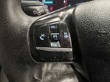 Ford Transit 2.0 350 EcoBlue Leader Crew Van Double Cab 6dr Diesel Manual FWD L3 H2 Euro 6 (s/s) (130 ps) - U2673