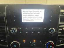 Ford Transit 2.0 350 EcoBlue Leader Crew Van Double Cab 6dr Diesel Manual FWD L3 H2 Euro 6 (s/s) (130 ps) - U2673