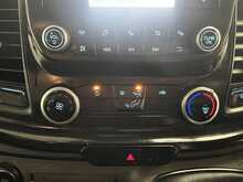 Ford Transit 2.0 350 EcoBlue Leader Crew Van Double Cab 6dr Diesel Manual FWD L3 H2 Euro 6 (s/s) (130 ps) - U2673