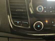 Ford Transit 2.0 350 EcoBlue Leader Crew Van Double Cab 6dr Diesel Manual FWD L3 H2 Euro 6 (s/s) (130 ps) - U2673