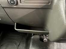 Ford Transit 2.0 350 EcoBlue Leader Crew Van Double Cab 6dr Diesel Manual FWD L3 H2 Euro 6 (s/s) (130 ps) - U2673
