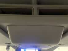 Ford Transit 2.0 350 EcoBlue Leader Crew Van Double Cab 6dr Diesel Manual FWD L3 H2 Euro 6 (s/s) (130 ps) - U2673