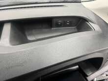 Ford Transit 2.0 350 EcoBlue Leader Crew Van Double Cab 6dr Diesel Manual FWD L3 H2 Euro 6 (s/s) (130 ps) - U2673