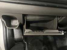 Ford Transit 2.0 350 EcoBlue Leader Crew Van Double Cab 6dr Diesel Manual FWD L3 H2 Euro 6 (s/s) (130 ps) - U2673