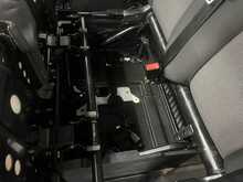 Ford Transit 2.0 350 EcoBlue Leader Crew Van Double Cab 6dr Diesel Manual FWD L3 H2 Euro 6 (s/s) (130 ps) - U2673