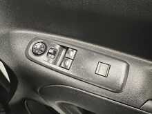 Citroen Berlingo 1.5 BlueHDi 950 Driver Edition XL Panel Van 6dr Diesel EAT8 LWB Euro 6 (s/s) (130 ps) - U2676
