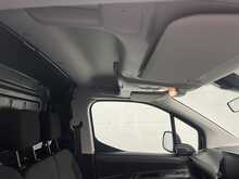 Citroen Berlingo 1.5 BlueHDi 950 Driver Edition XL Panel Van 6dr Diesel EAT8 LWB Euro 6 (s/s) (130 ps) - U2676