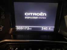Citroen Berlingo 1.5 BlueHDi 950 Driver Edition XL Panel Van 6dr Diesel EAT8 LWB Euro 6 (s/s) (130 ps) - U2676