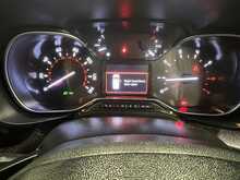 Citroen Berlingo 1.5 BlueHDi 950 Driver Edition XL Panel Van 6dr Diesel EAT8 LWB Euro 6 (s/s) (130 ps) - U2676