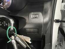 Citroen Berlingo 1.5 BlueHDi 950 Driver Edition XL Panel Van 6dr Diesel EAT8 LWB Euro 6 (s/s) (130 ps) - U2676