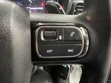 Citroen Berlingo 1.5 BlueHDi 950 Driver Edition XL Panel Van 6dr Diesel EAT8 LWB Euro 6 (s/s) (130 ps) - U2676