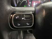 Citroen Berlingo 1.5 BlueHDi 950 Driver Edition XL Panel Van 6dr Diesel EAT8 LWB Euro 6 (s/s) (130 ps) - U2676