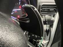 Citroen Berlingo 1.5 BlueHDi 950 Driver Edition XL Panel Van 6dr Diesel EAT8 LWB Euro 6 (s/s) (130 ps) - U2676