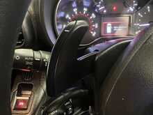 Citroen Berlingo 1.5 BlueHDi 950 Driver Edition XL Panel Van 6dr Diesel EAT8 LWB Euro 6 (s/s) (130 ps) - U2676