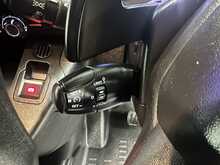 Citroen Berlingo 1.5 BlueHDi 950 Driver Edition XL Panel Van 6dr Diesel EAT8 LWB Euro 6 (s/s) (130 ps) - U2676