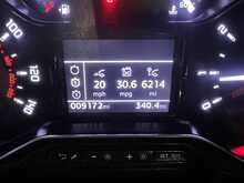 Citroen Berlingo 1.5 BlueHDi 950 Driver Edition XL Panel Van 6dr Diesel EAT8 LWB Euro 6 (s/s) (130 ps) - U2676