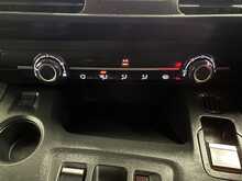 Citroen Berlingo 1.5 BlueHDi 950 Driver Edition XL Panel Van 6dr Diesel EAT8 LWB Euro 6 (s/s) (130 ps) - U2676