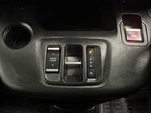Citroen Berlingo 1.5 BlueHDi 950 Driver Edition XL Panel Van 6dr Diesel EAT8 LWB Euro 6 (s/s) (130 ps) - U2676