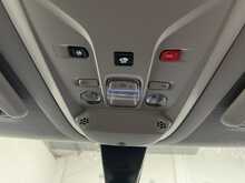Citroen Berlingo 1.5 BlueHDi 950 Driver Edition XL Panel Van 6dr Diesel EAT8 LWB Euro 6 (s/s) (130 ps) - U2676