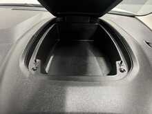 Citroen Berlingo 1.5 BlueHDi 950 Driver Edition XL Panel Van 6dr Diesel EAT8 LWB Euro 6 (s/s) (130 ps) - U2676
