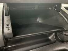 Citroen Berlingo 1.5 BlueHDi 950 Driver Edition XL Panel Van 6dr Diesel EAT8 LWB Euro 6 (s/s) (130 ps) - U2676