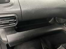 Citroen Berlingo 1.5 BlueHDi 950 Driver Edition XL Panel Van 6dr Diesel EAT8 LWB Euro 6 (s/s) (130 ps) - U2676