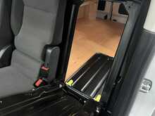 Citroen Berlingo 1.5 BlueHDi 950 Driver Edition XL Panel Van 6dr Diesel EAT8 LWB Euro 6 (s/s) (130 ps) - U2676