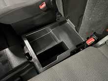 Citroen Berlingo 1.5 BlueHDi 950 Driver Edition XL Panel Van 6dr Diesel EAT8 LWB Euro 6 (s/s) (130 ps) - U2676