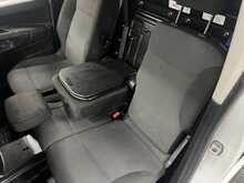 Citroen Berlingo 1.5 BlueHDi 950 Driver Edition XL Panel Van 6dr Diesel EAT8 LWB Euro 6 (s/s) (130 ps) - U2676