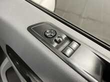 Citroen Dispatch 1.5 BlueHDi 1200 X XL Panel Van 6dr Diesel Manual FWD 3 Euro 6 (s/s) (100 ps) - U2678