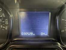 Citroen Dispatch 1.5 BlueHDi 1200 X XL Panel Van 6dr Diesel Manual FWD 3 Euro 6 (s/s) (100 ps) - U2678