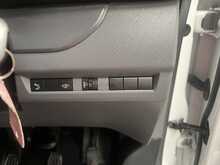 Citroen Dispatch 1.5 BlueHDi 1200 X XL Panel Van 6dr Diesel Manual FWD 3 Euro 6 (s/s) (100 ps) - U2678