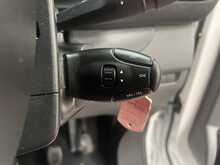 Citroen Dispatch 1.5 BlueHDi 1200 X XL Panel Van 6dr Diesel Manual FWD 3 Euro 6 (s/s) (100 ps) - U2678