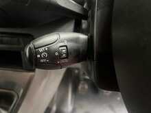 Citroen Dispatch 1.5 BlueHDi 1200 X XL Panel Van 6dr Diesel Manual FWD 3 Euro 6 (s/s) (100 ps) - U2678