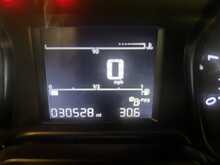 Citroen Dispatch 1.5 BlueHDi 1200 X XL Panel Van 6dr Diesel Manual FWD 3 Euro 6 (s/s) (100 ps) - U2678