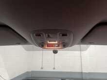 Citroen Dispatch 1.5 BlueHDi 1200 X XL Panel Van 6dr Diesel Manual FWD 3 Euro 6 (s/s) (100 ps) - U2678